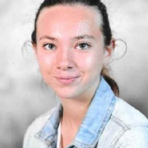 Clara Vaux